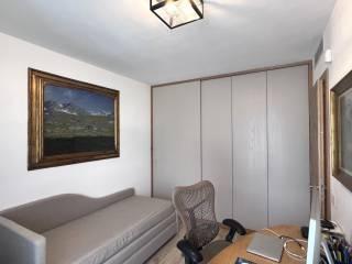 Quadrilocale via Zara 11, Gries - San Quirino, Bolzano — foto 12 di 31