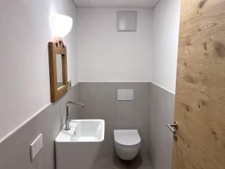 Quadrilocale via Zara 11, Gries - San Quirino, Bolzano — foto 13 di 31