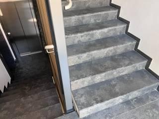 Quadrilocale via Zara 11, Gries - San Quirino, Bolzano — foto 20 di 31