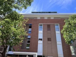 Quadrilocale via Zara 11, Gries - San Quirino, Bolzano — foto 25 di 31