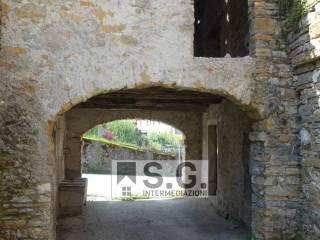 Rustico, da ristrutturare, 600 m², Carve, Borgo Valbelluna — foto 4 di 16