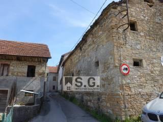 Rustico, da ristrutturare, 600 m², Carve, Borgo Valbelluna — foto 15 di 16