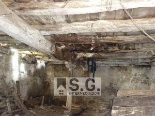 Rustico, da ristrutturare, 600 m², Carve, Borgo Valbelluna — foto 16 di 16