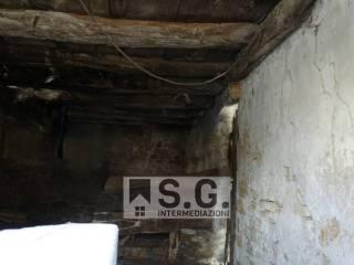 Rustico, da ristrutturare, 600 m², Carve, Borgo Valbelluna — foto 13 di 16
