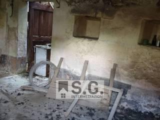 Rustico, da ristrutturare, 600 m², Carve, Borgo Valbelluna — foto 10 di 16