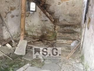 Rustico, da ristrutturare, 600 m², Carve, Borgo Valbelluna — foto 5 di 16