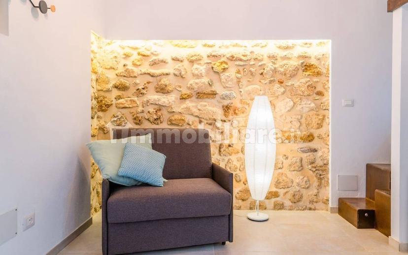 Loft via Rocco Pirro, Ortigia, Siracusa — foto 6 di 11