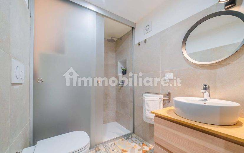 Loft via Rocco Pirro, Ortigia, Siracusa — foto 4 di 11