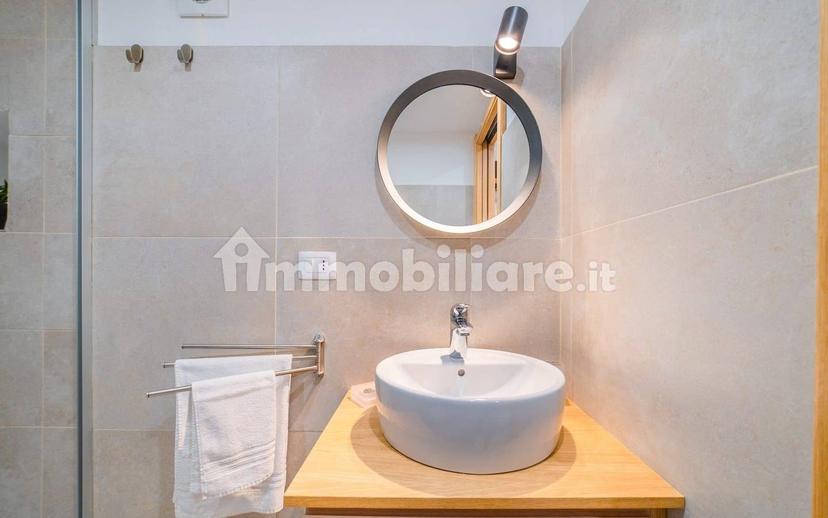 Loft via Rocco Pirro, Ortigia, Siracusa — foto 3 di 11