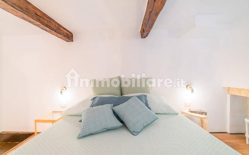 Loft via Rocco Pirro, Ortigia, Siracusa — foto 10 di 11