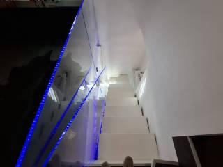 Attico piazza Tibaldi Ettore 1, Centro, Domodossola — foto 6 di 21