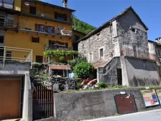 Rustico via Valle Antrona , 50, Villadossola — foto 7 di 23