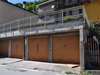 Rustico via Valle Antrona , 50, Villadossola — foto 3 di 23