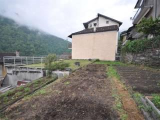 Rustico via Valle Antrona , 50, Villadossola — foto 2 di 23