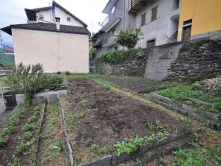 Rustico via Valle Antrona , 50, Villadossola — foto 16 di 23