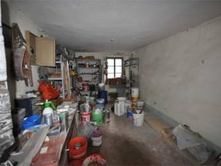 Rustico via Valle Antrona , 50, Villadossola — foto 22 di 23