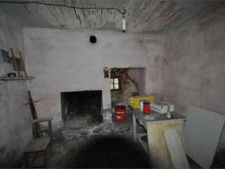 Rustico via Valle Antrona , 50, Villadossola — foto 12 di 23