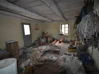 Rustico via Valle Antrona , 50, Villadossola — foto 21 di 23