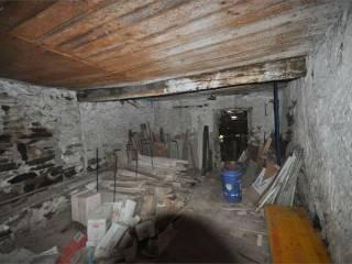 Rustico via Valle Antrona , 50, Villadossola — foto 13 di 23