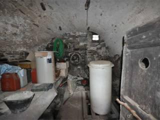Rustico via Valle Antrona , 50, Villadossola — foto 19 di 23