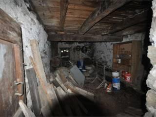 Rustico via Valle Antrona , 50, Villadossola — foto 23 di 23
