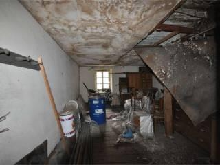 Rustico via Valle Antrona , 50, Villadossola — foto 6 di 23