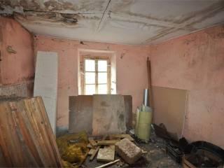 Rustico via Valle Antrona , 50, Villadossola — foto 8 di 23
