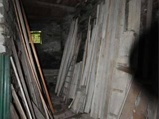 Rustico via Valle Antrona , 50, Villadossola — foto 10 di 23