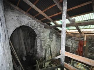 Rustico via Valle Antrona , 50, Villadossola — foto 18 di 23
