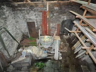 Rustico via Valle Antrona , 50, Villadossola — foto 15 di 23