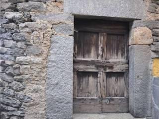 Rustico via Valle Antrona , 50, Villadossola — foto 14 di 23