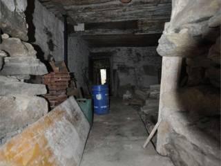 Rustico via Valle Antrona , 50, Villadossola — foto 9 di 23