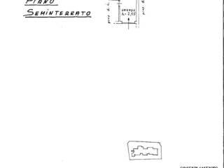 Villa a schiera via Enrico Berlinguer, Centro, Pitigliano — foto 29 di 37