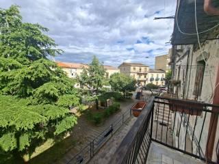 Terratetto plurifamiliare via Ettore Vitale 63, Pontegrande - Sant'Elia, Catanzaro — foto 8 di 21