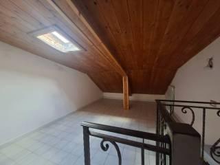 Terratetto plurifamiliare via Ettore Vitale 63, Pontegrande - Sant'Elia, Catanzaro — foto 15 di 21