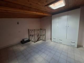 Terratetto plurifamiliare via Ettore Vitale 63, Pontegrande - Sant'Elia, Catanzaro — foto 3 di 21