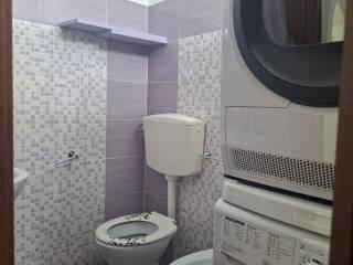 Terratetto plurifamiliare via Ettore Vitale 63, Pontegrande - Sant'Elia, Catanzaro — foto 5 di 21