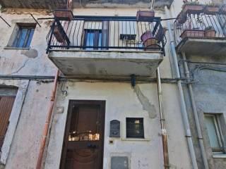 Terratetto plurifamiliare via Ettore Vitale 63, Pontegrande - Sant'Elia, Catanzaro — foto 20 di 21
