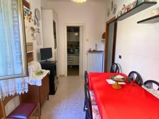 Quadrilocale via Giovanni Gentile, Centro, Vibo Valentia — foto 13 di 20