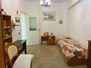 Quadrilocale via Giovanni Gentile, Centro, Vibo Valentia — foto 7 di 20