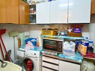Quadrilocale via Giovanni Gentile, Centro, Vibo Valentia — foto 18 di 20