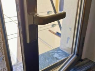 Quadrilocale via Giovanni Gentile, Centro, Vibo Valentia — foto 12 di 20