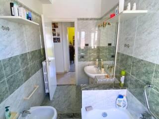 Quadrilocale via Giovanni Gentile, Centro, Vibo Valentia — foto 5 di 20