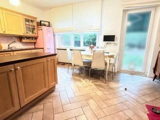 Trilocale via San Vigilio, Oltrisarco - Aslago, Bolzano — foto 8 di 16