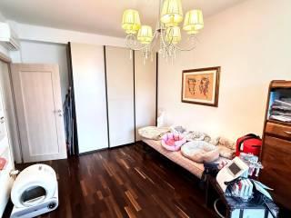 Trilocale via San Vigilio, Oltrisarco - Aslago, Bolzano — foto 16 di 16