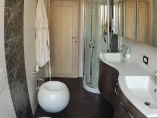 Trilocale via San Vigilio, Oltrisarco - Aslago, Bolzano — foto 6 di 16