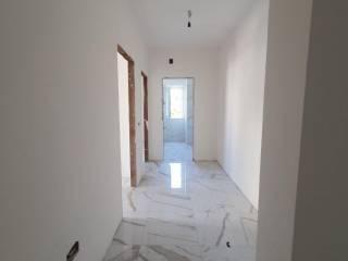 Quadrilocale viale Senatore Parodi traversa 6, Vibo Marina, Vibo Valentia — foto 6 di 9