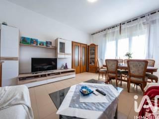 Villa unifamiliare via Botteghina 22, Guarda, Riva del Po — foto 23 di 30