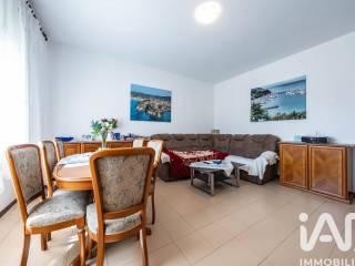 Villa unifamiliare via Botteghina 22, Guarda, Riva del Po — foto 2 di 30