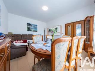 Villa unifamiliare via Botteghina 22, Guarda, Riva del Po — foto 4 di 30